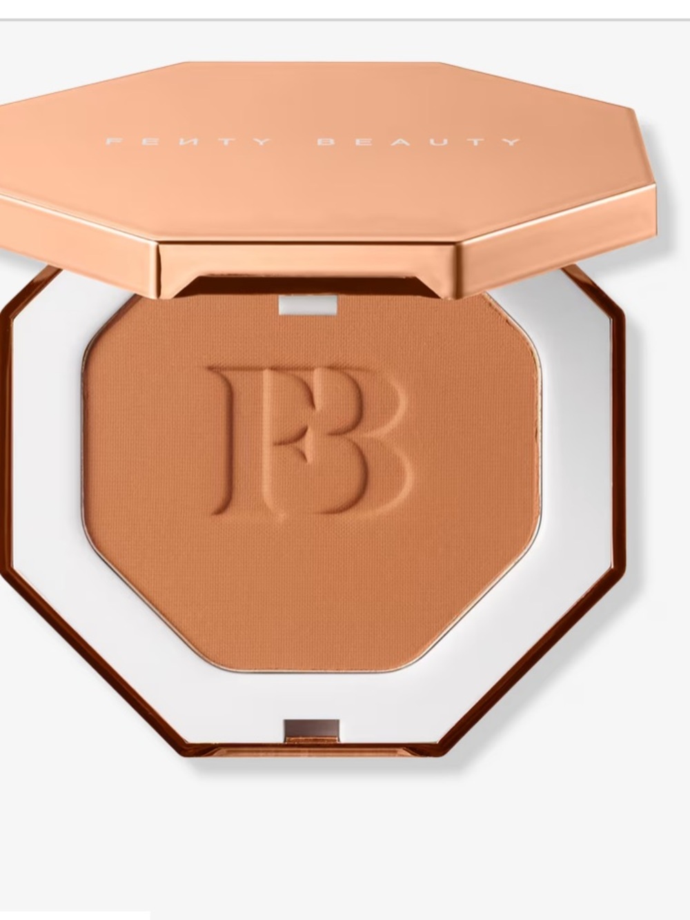Fenty Beauty  - Sun Stalk’r Bronzer- 05 Bajan Gyal